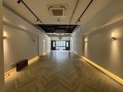 Parliament House Complex (D6), Shop House #498072261